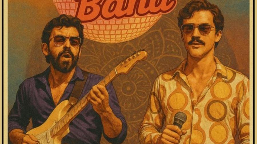 Espetáculo cênico-musical “Antigamente era Assim” chega à Casa de Cultura de Teresópolis
