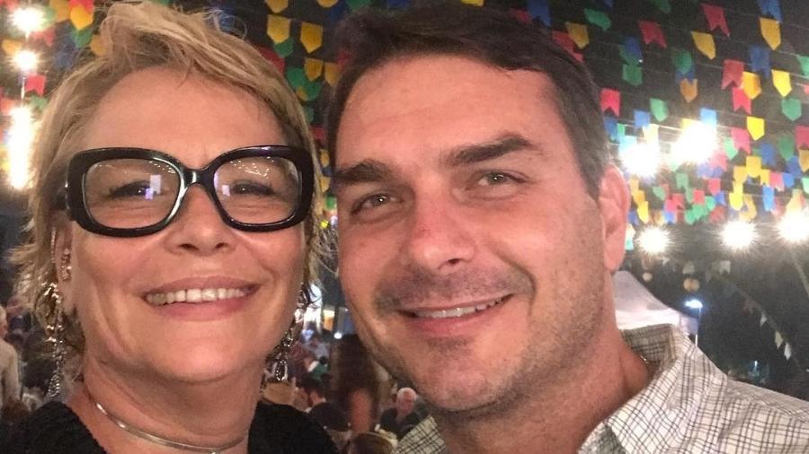 Polícia Civil prende dois envolvidos em roubo que vitimou família Bolsonaro