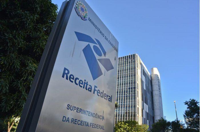 Receita Federal equipara fintechs a bancos para combater crimes financeiros