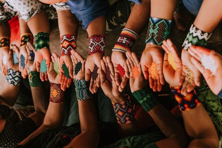 Rio de Janeiro sedia Escutatória Cultural para fortalecer políticas das culturas tradicionais e populares