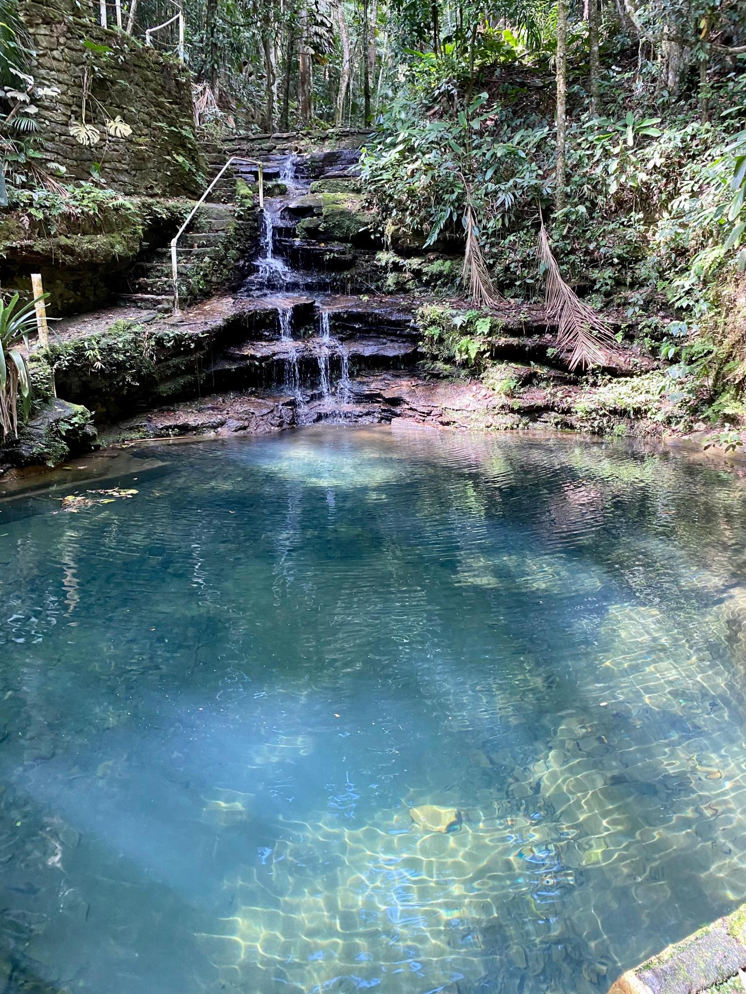 Sítio Kekanekadan fortalece turismo rural em Teresópolis com experiências imersivas   