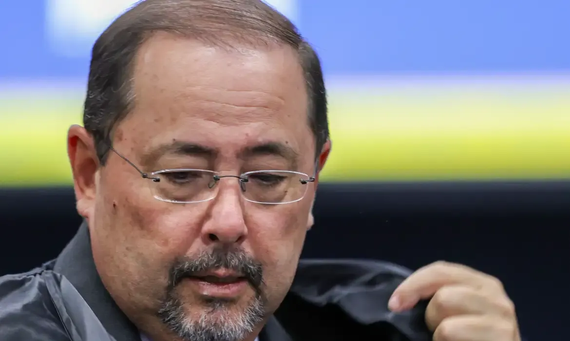 Advogado de Defesa diz que não há uma única prova que ligue Bolsonaro a golpe
