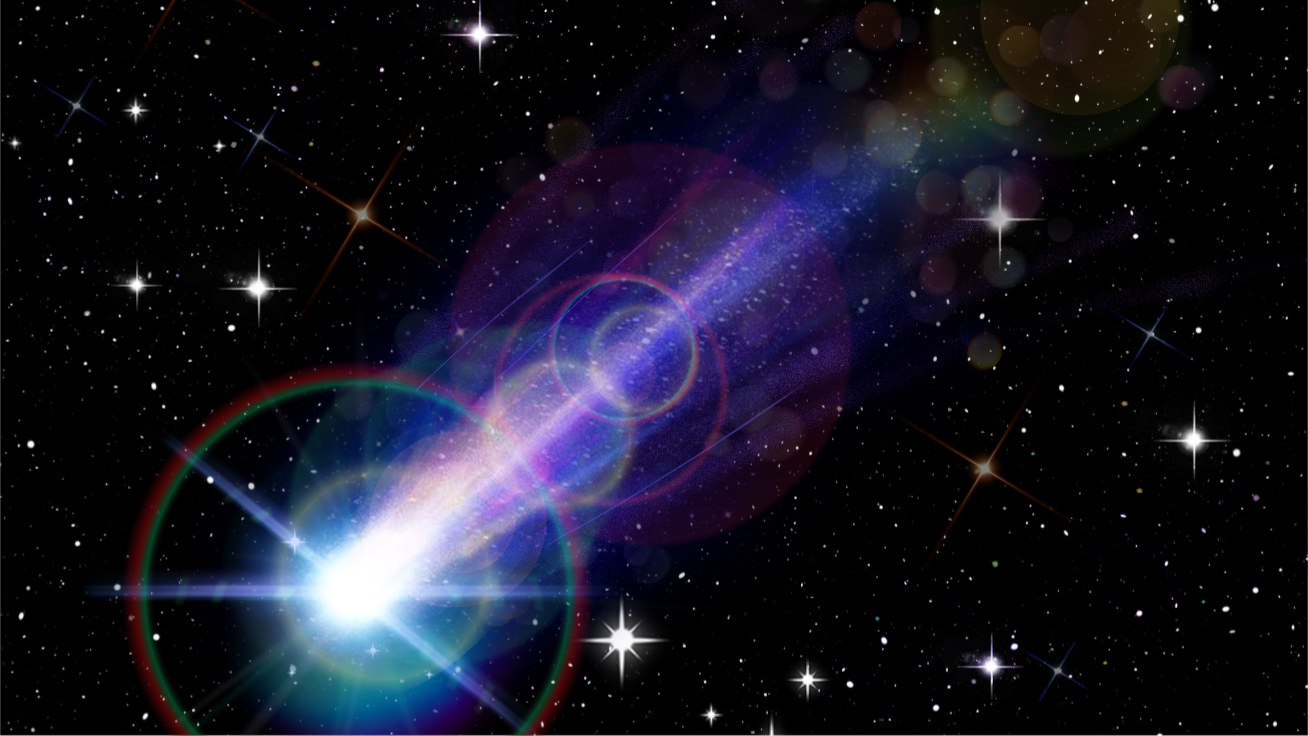 Cometa 3I/ATLAS: Revelações Científicas e Desconstrução de Mitos
