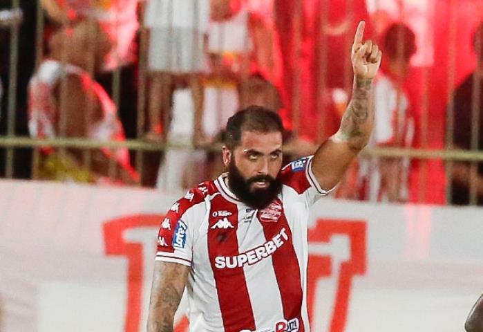 Confira como foram as divisões do futebol do Rio de Janeiro