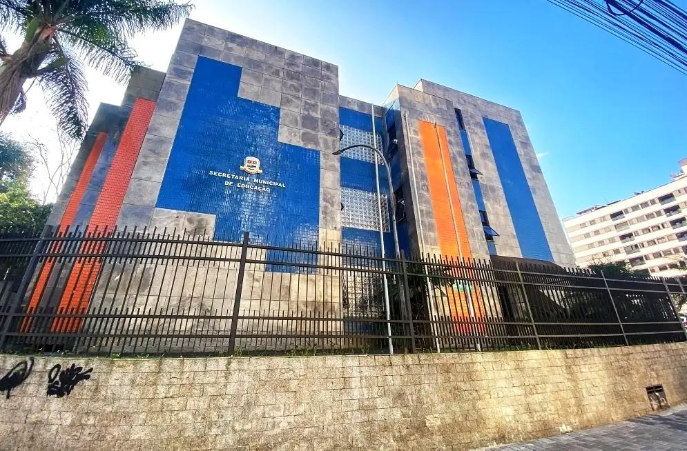 Educação divulga datas de pré-matrícula e matrícula nas unidades municipais de ensino