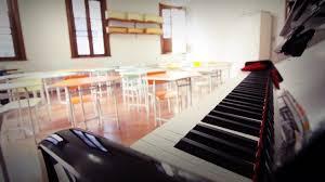 Inscrições abertas para as oficinas de verão da Escola de Música
