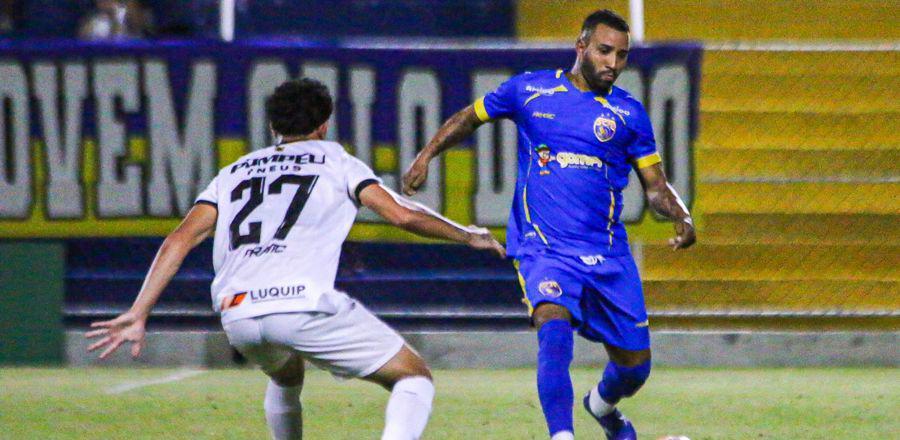 Clubes do Rio na Copa Sul-Sudeste e nos Brasileiros C e D