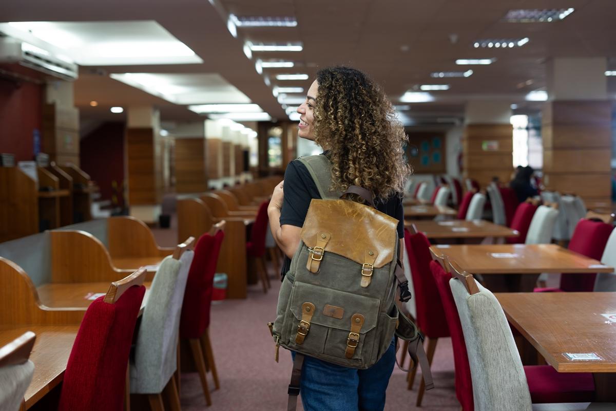 Inscrições para graduação EaD em Teresópolis até 15 de maio